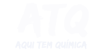 ATQ