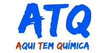 ATQ