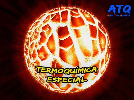 Aulas partículares de química