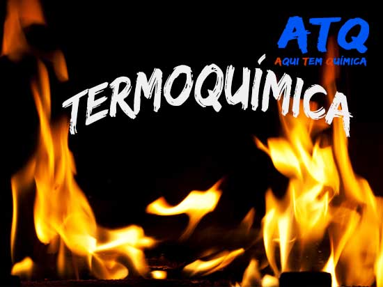 Aulas partículares de química